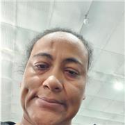 Profesor de repaso y apoyo